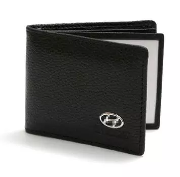 Визитница для Hyundai ix35 (2010 - 2015)