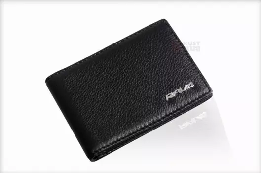 Визитница RAV4 для Toyota RAV4 (2013 - 2015)