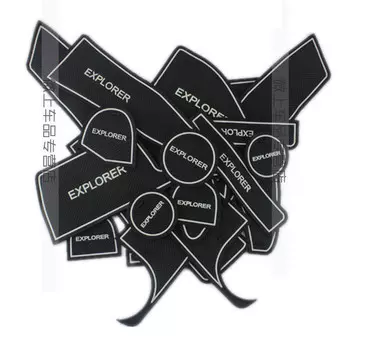 Вкладыши Ford Kuga 2012 -