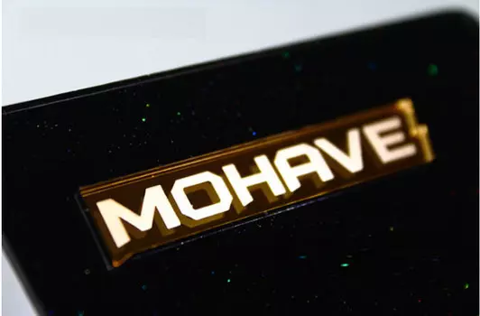 Вкладыши с белой подсветкой в салонные ниши для KIA Mohave 2017 -