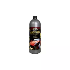 Воск АВД для мойки высокого давления Cherry Wax, 1 л Golden Snail GS 4020