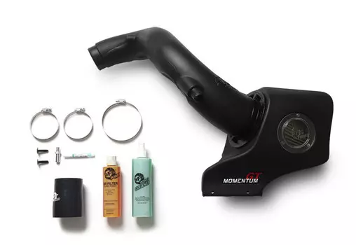 Воздухозаборная система aFe Power для KIA Ceed 2018 - 2019