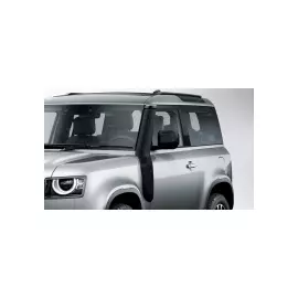 Воздухозаборник Landrover VPLEP0435 Landrover Defender 2020-