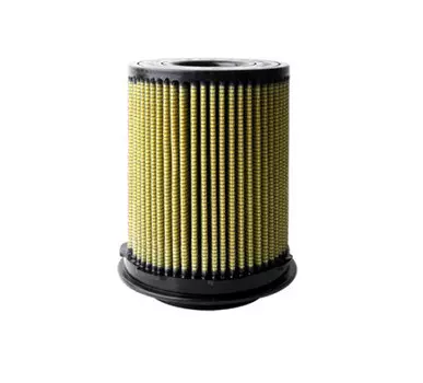 Воздушный фильтр aFe Power для Hyundai i30N 2019 -