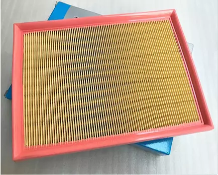 Воздушный фильтр двигателя для Haval H9 2018 +