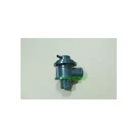 Воздушный клапан 1118010-EG01T для Haval H2 (Хавал Н2) 2014-2019