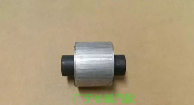 Втулка кронштейна редуктора 2402410-M18 для Haval H6