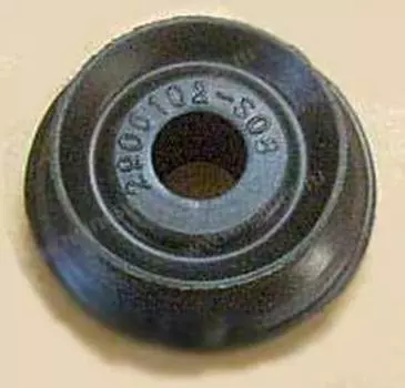 Втулка стойки стабилизатора Great Wall 2906102-S08