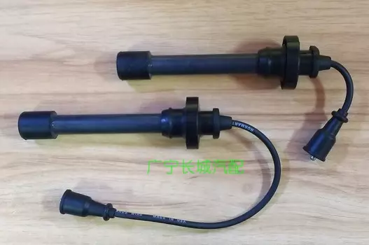 Высоковольтные провода MD338624 для Haval H6