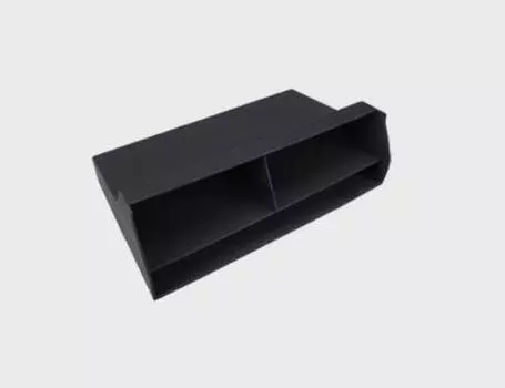 Ящик для хранения над бардачком Magical MGC00198 для Skoda Kodiaq 2016 -