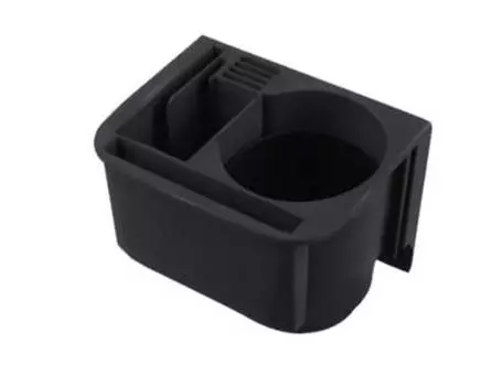 Ящик для хранения в подлокотник Magical MGC00197 для Skoda Kodiaq 2016 -