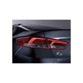 Задние светодиодные фонари Mobis для KIA Optima 2018 -