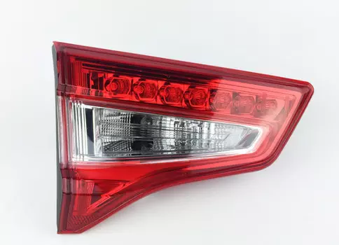 Задние внутренние фары (левая / правая) для Changan CS75 2015 -