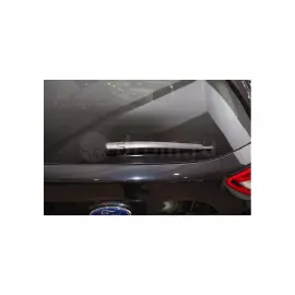 Задний дворник Ford 5101217 Ford Kuga 2012-