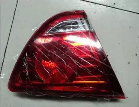 Задний фонарь багажника для Great Wall Hover M4 2012 -