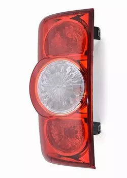 Задний фонарь девый/правый для JAC T6 2019 -