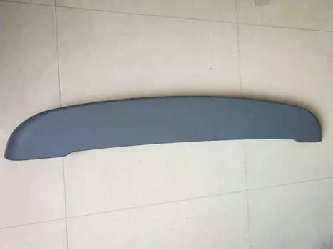 Задний козырек для VOLKSWAGEN T5/T6 2015-2018