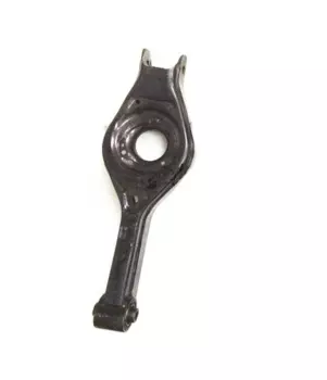 Задний поперечный нижний рычаг для JAC S5