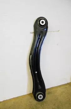 Задний поперечный верхний рычаг для JAC S5