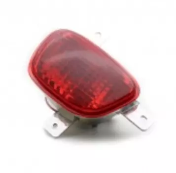 Задний противотуманный фонарь (левый / правый) для Foton Tunland 2016 - 2019