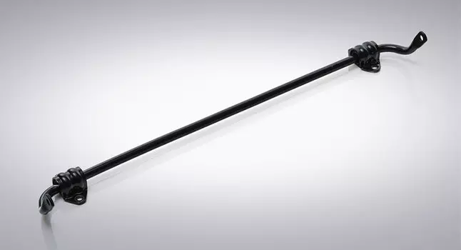 Задний стабилизатор Tuix для Hyundai Elantra 2019 -