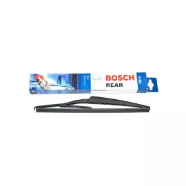 Задний стеклоочиститель Bosch Rear H301 3397004629