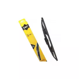 Задний стеклоочиститель SWF Rear 116531