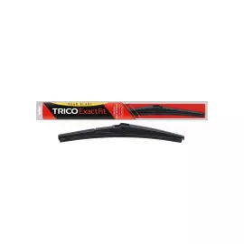 Задний стеклоочиститель Trico ExactFit Rear EX300