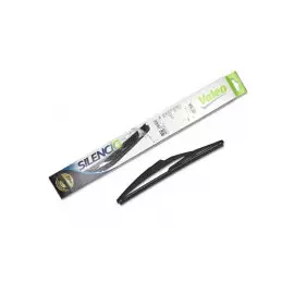 Задний стеклоочиститель Valeo Silencio Rear VR26, VM26