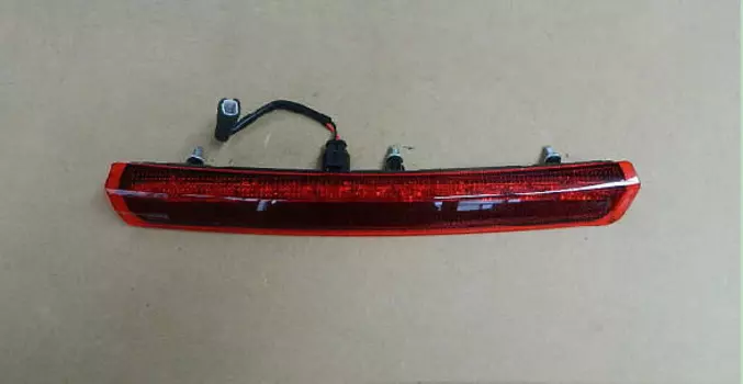Задний стоп-сигнал 4134Y00XKZ36A для Haval H6 Coupe 2017 +