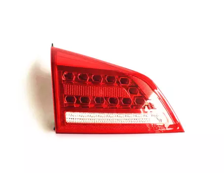 Задний внутренний фонарь для JAC S5