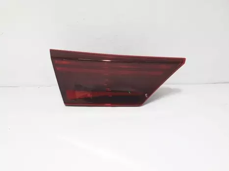 Задний внутренний галогенный фонарь для KIA Cerato (2018 - 2019)