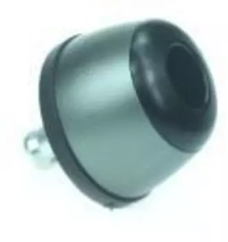 Задняя ось (пластик, сталь, серый) Savage SAVAGE-0152-01 для BMW R 1200GS LC 2013-2017 R 1200GS ADV 2014-2017