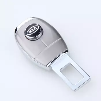 Заглушка KIA ремня безопасности для KIA Sportage IV 2016 -