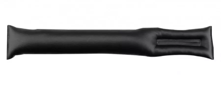 Заглушки между сидений Magical MGC00172 для Toyota RAV4 (5G) XA50 2019-