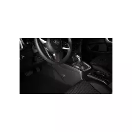 Замок АКПП (Mobis) R9210J7100 для KIA ProCeed 2018, 2019, 2020