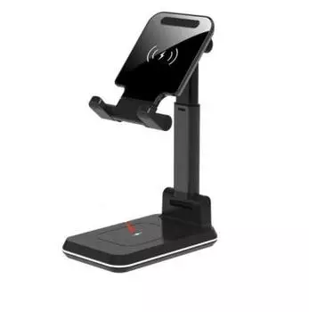 Зарядка/подставка для телефона Fdgao FDGAO00110