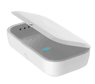 Зарядная станция Shangpin WL-06