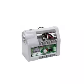 Зарядное устройство Автоэлектрика Т-1021