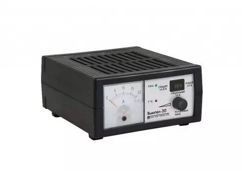 Зарядное устройство Вымпел 30