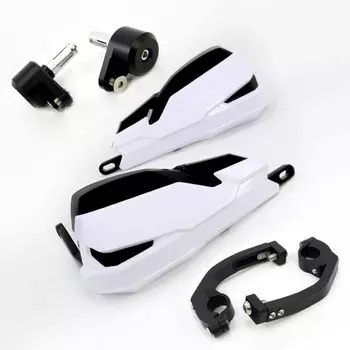 Защита для рук Savage SAVAGE-0352-05 для Honda CRF1000L