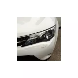 Защита фар EGR 239350