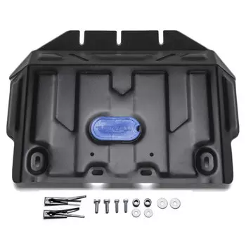 Защита картера Rival 111.5784.1