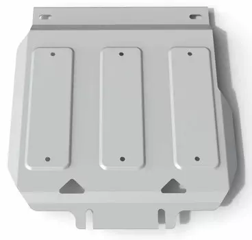 Защита картера Rival 333.4122.1