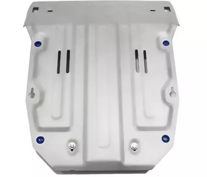 Защита картера Rival 333.5824.2