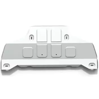 Защита КПП Rival 333.3922.1 Mercedes-Benz Sprinter Classic 2013-