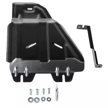 Защита раздаточной коробки Rival 111.9508.1