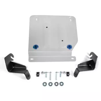 Защита раздаточной коробки Rival 333.0349.1