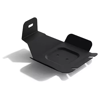 Защита редуктора АвтоБРОНЯ 111.04160.1