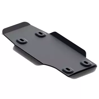 Защита редуктора Rival 111.5434.1